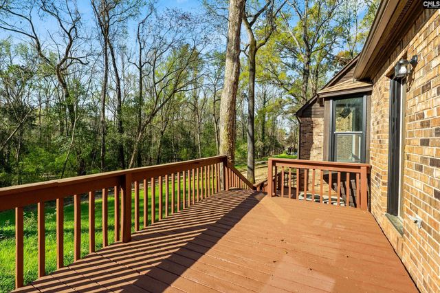 301 Colony Hill Road, Lexington, SC 29072