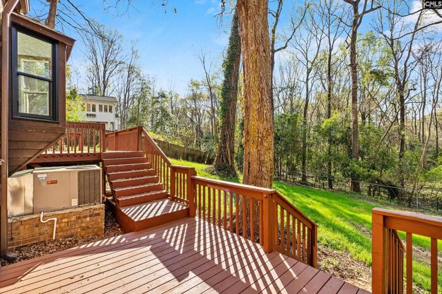 301 Colony Hill Road, Lexington, SC 29072