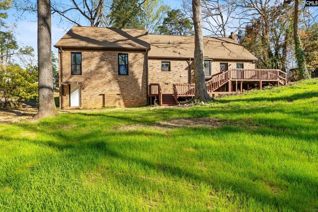 301 Colony Hill Road, Lexington, SC 29072