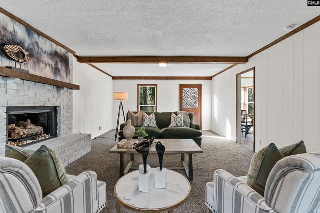 301 Colony Hill Road, Lexington, SC 29072