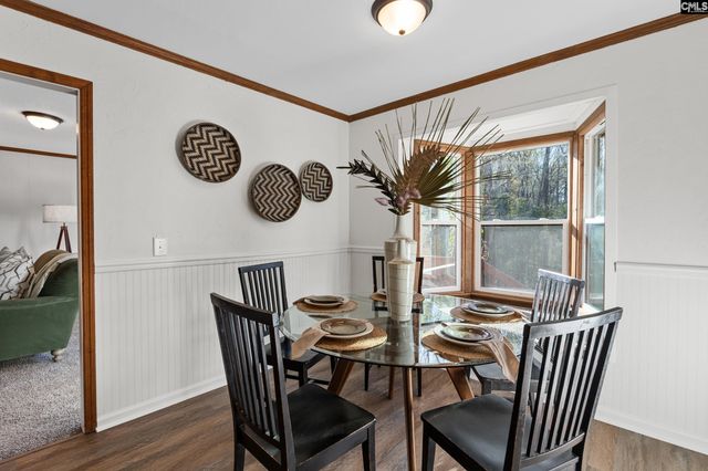 301 Colony Hill Road, Lexington, SC 29072