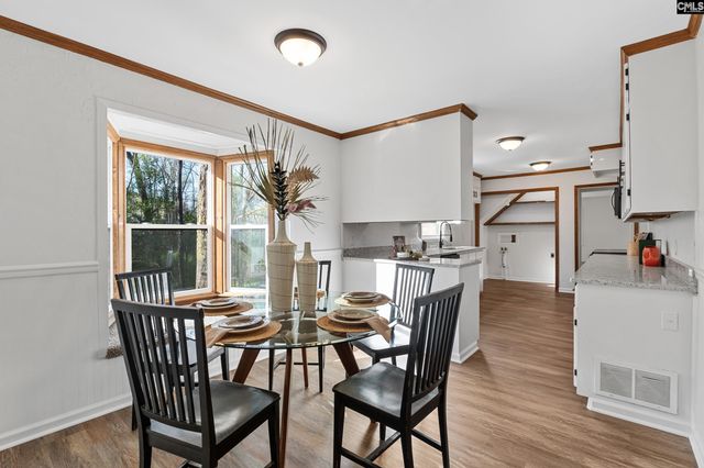 301 Colony Hill Road, Lexington, SC 29072