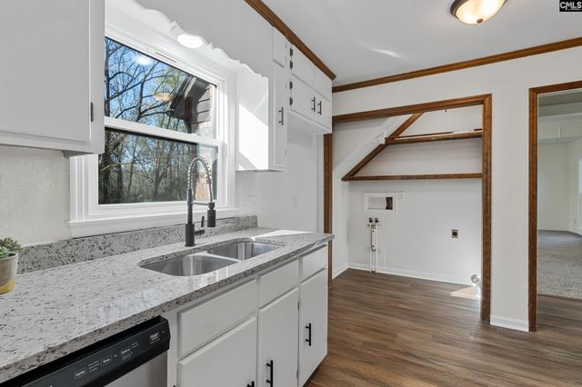 301 Colony Hill Road, Lexington, SC 29072