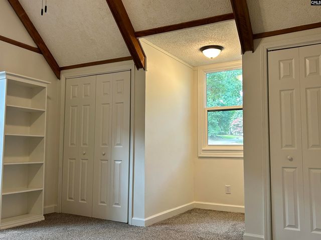 301 Colony Hill Road, Lexington, SC 29072
