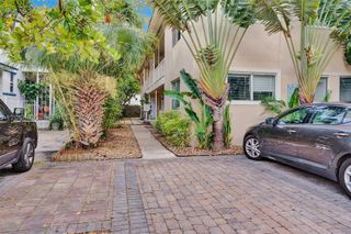 1430 16th St 1, Miami Beach, FL 33139