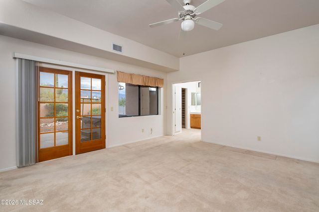 4310 N Camino Arco, Tucson, AZ 85718