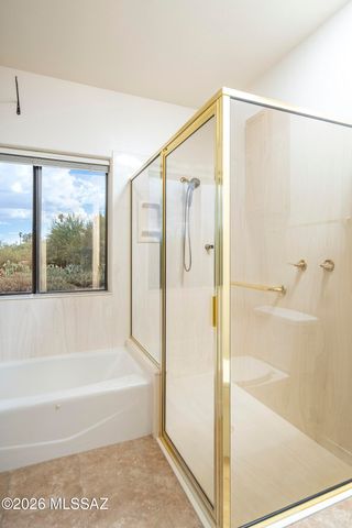 4310 N Camino Arco, Tucson, AZ 85718