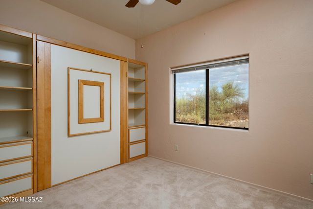 4310 N Camino Arco, Tucson, AZ 85718