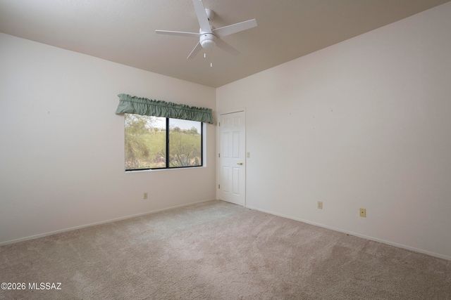 4310 N Camino Arco, Tucson, AZ 85718