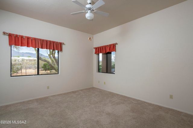 4310 N Camino Arco, Tucson, AZ 85718