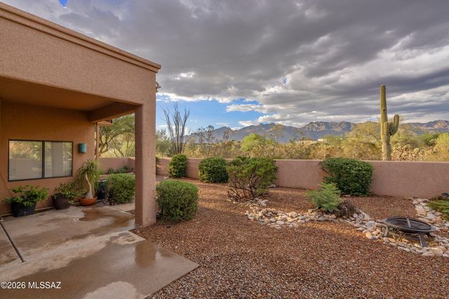 4310 N Camino Arco, Tucson, AZ 85718