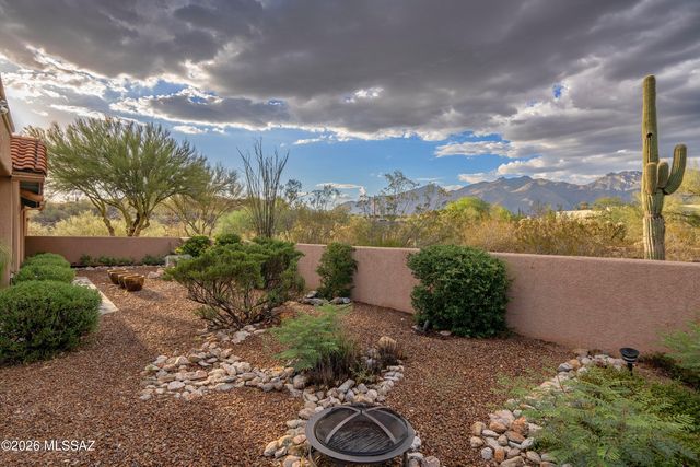 4310 N Camino Arco, Tucson, AZ 85718