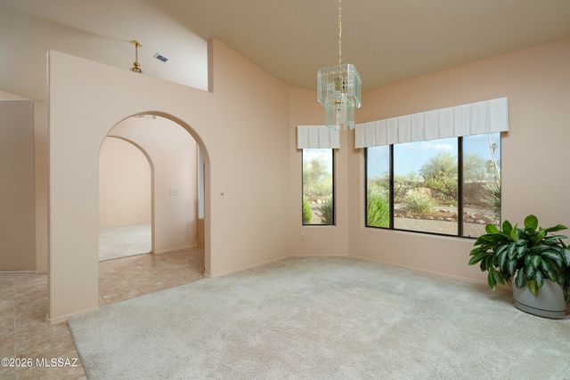 4310 N Camino Arco, Tucson, AZ 85718