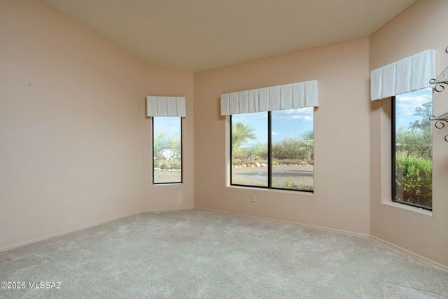 4310 N Camino Arco, Tucson, AZ 85718