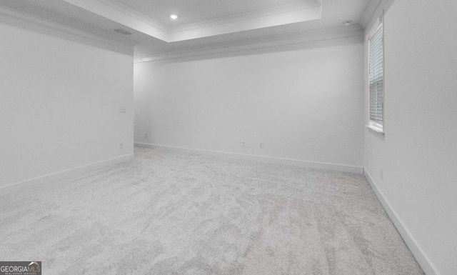 1130 Gage Lane, Madison, GA 30650
