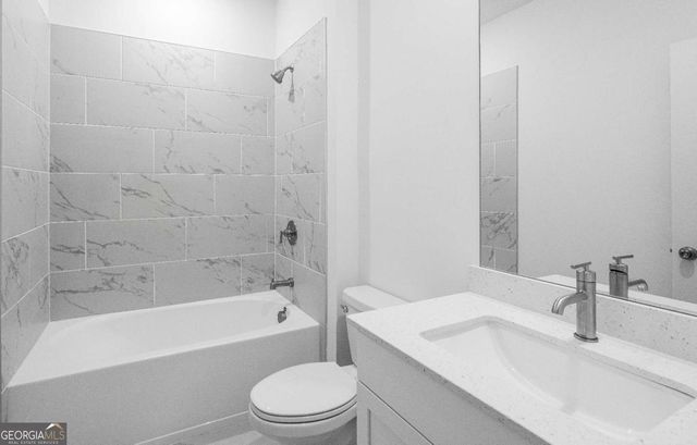1130 Gage Lane, Madison, GA 30650