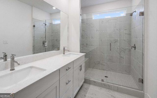1130 Gage Lane, Madison, GA 30650