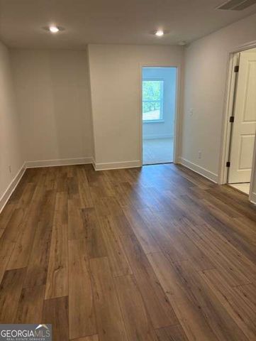 1130 Gage Lane, Madison, GA 30650