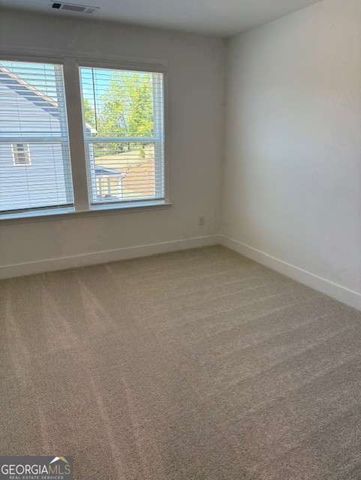 1130 Gage Lane, Madison, GA 30650