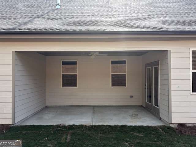 1130 Gage Lane, Madison, GA 30650