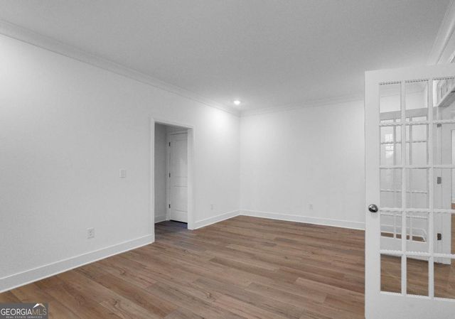 1130 Gage Lane, Madison, GA 30650
