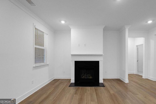 1130 Gage Lane, Madison, GA 30650