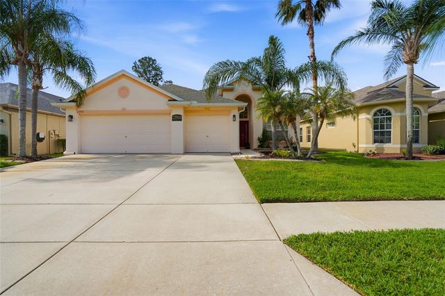 23908 HASTINGS WAY, Land O Lakes, FL 34639