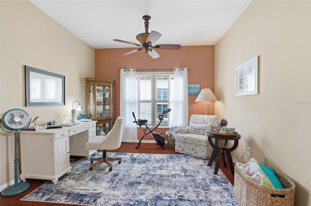 23908 HASTINGS WAY, Land O Lakes, FL 34639
