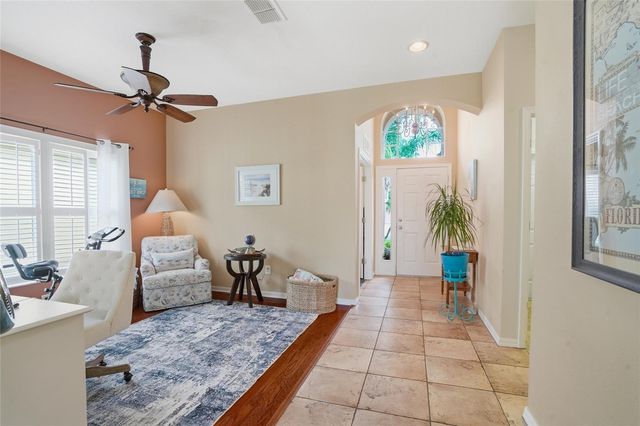 23908 HASTINGS WAY, Land O Lakes, FL 34639