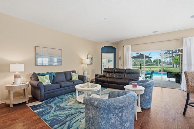 23908 HASTINGS WAY, Land O Lakes, FL 34639