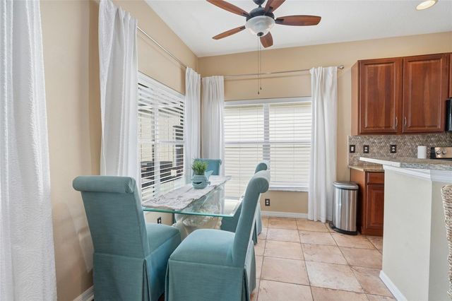 23908 HASTINGS WAY, Land O Lakes, FL 34639