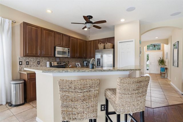 23908 HASTINGS WAY, Land O Lakes, FL 34639