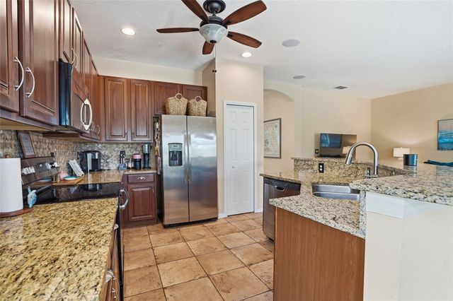 23908 HASTINGS WAY, Land O Lakes, FL 34639