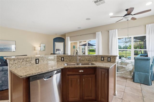 23908 HASTINGS WAY, Land O Lakes, FL 34639