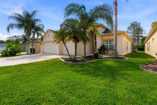 23908 HASTINGS WAY, Land O Lakes, FL 34639