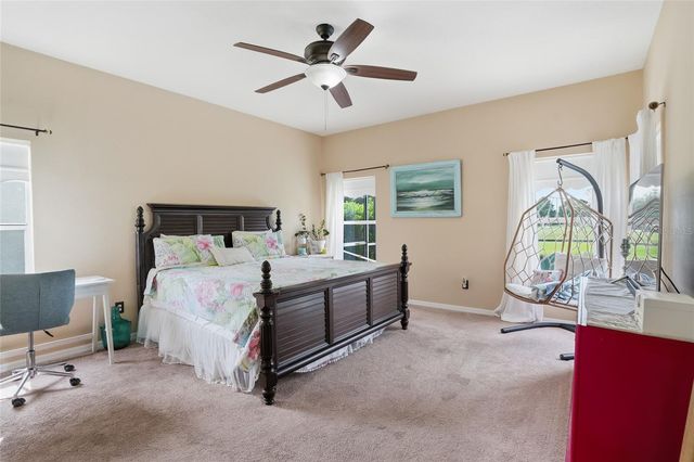 23908 HASTINGS WAY, Land O Lakes, FL 34639