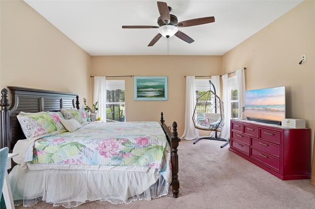 23908 HASTINGS WAY, Land O Lakes, FL 34639