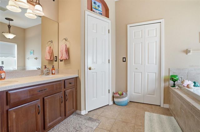 23908 HASTINGS WAY, Land O Lakes, FL 34639