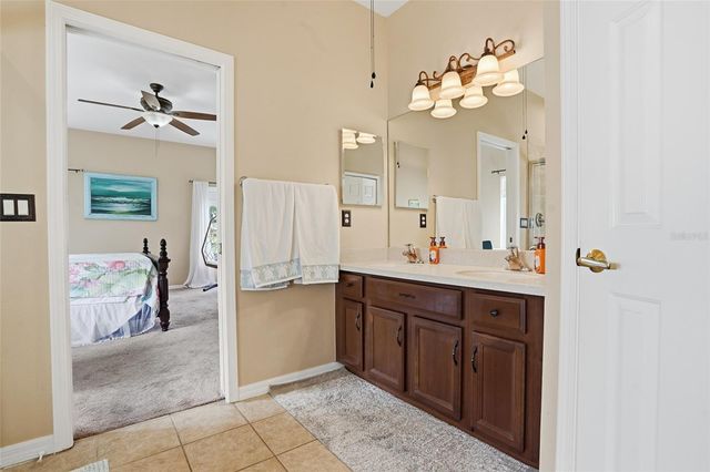 23908 HASTINGS WAY, Land O Lakes, FL 34639