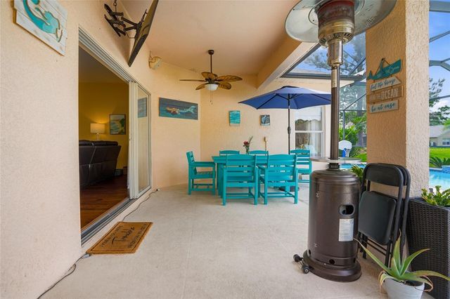 23908 HASTINGS WAY, Land O Lakes, FL 34639