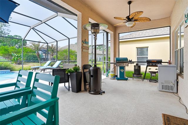 23908 HASTINGS WAY, Land O Lakes, FL 34639