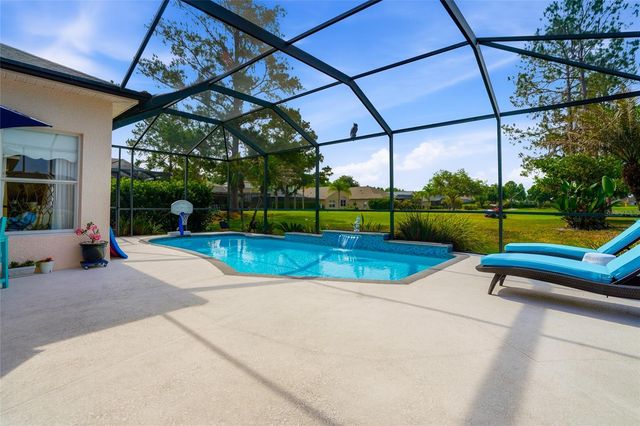 23908 HASTINGS WAY, Land O Lakes, FL 34639