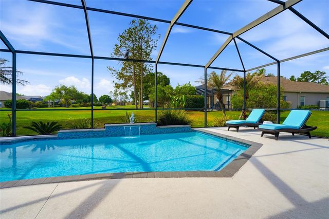 23908 HASTINGS WAY, Land O Lakes, FL 34639