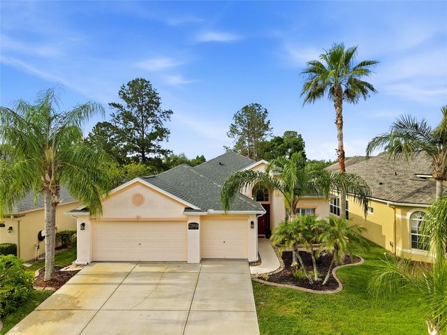 23908 HASTINGS WAY, Land O Lakes, FL 34639