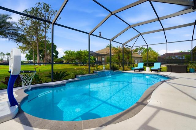 23908 HASTINGS WAY, Land O Lakes, FL 34639