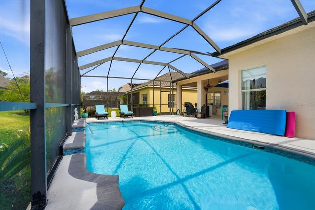 23908 HASTINGS WAY, Land O Lakes, FL 34639