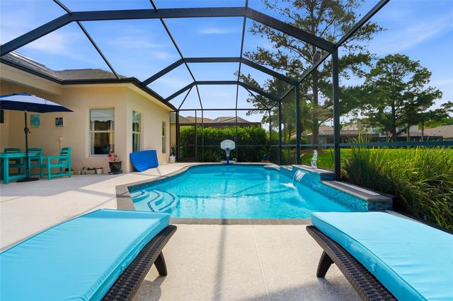 23908 HASTINGS WAY, Land O Lakes, FL 34639
