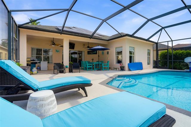 23908 HASTINGS WAY, Land O Lakes, FL 34639