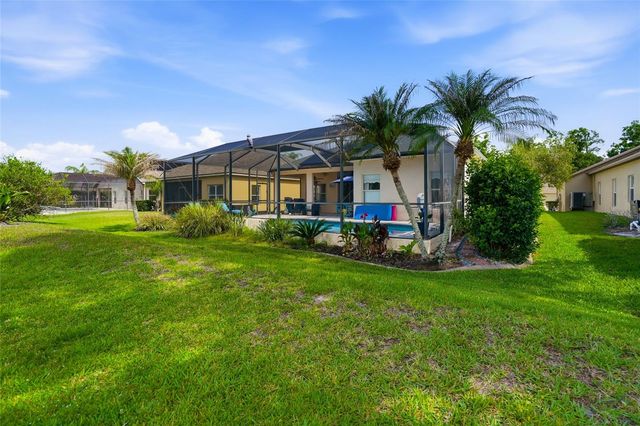 23908 HASTINGS WAY, Land O Lakes, FL 34639