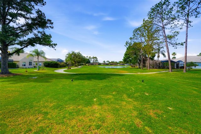 23908 HASTINGS WAY, Land O Lakes, FL 34639